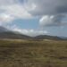 Campo imperatore