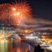 fuochi artificio ferragosto vasto