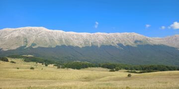 passo san leonardo