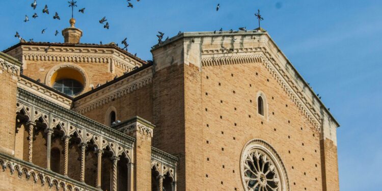 san giustino chieti