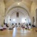 Assisi il Festival di Yoga Kundalini