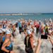 Trani Triathlon Sprint Gara Gold