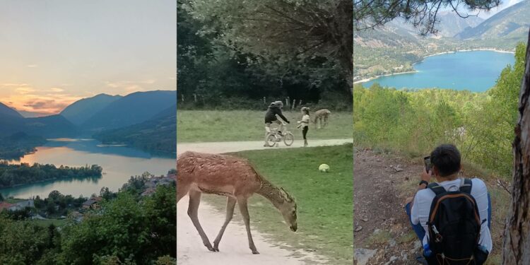 abruzzo