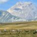 vacanza in abruzzo