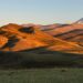 campo imperatore e gran sasso