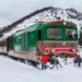 treni mercatini natale abruzzo