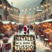 Natale nel Borgo di Tussio 2024