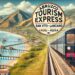 abruzzo tourism express