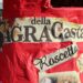 Sagra della Castagna Roscetta di Canistro 2024