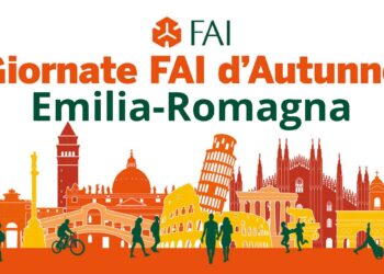 giornate fai autunno 2024 Emilia-Romagna