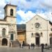 Norcia