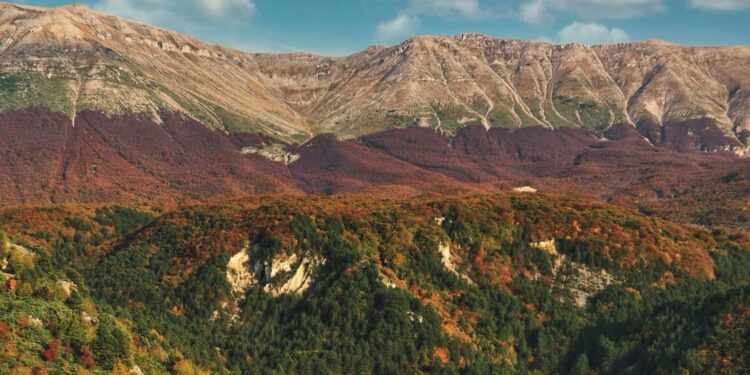 passo san leonardo