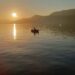 Lago Maggiore, Luino