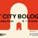 art city bologna 2025