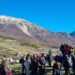 campo di giove mercatini di natale