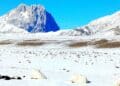 campo imperatore