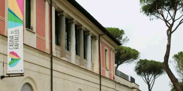 casina raffaello esterno (2)