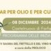 Andar per Olio e per Cultura