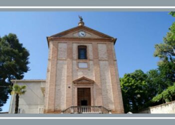 Il Museo “Cicconi”, il borgo di Colli del Tronto e il Museo della Bacologia “Celsio Ascenzi” saranno al centro di una nuova tappa del progetto “Camminata dei Musei”.