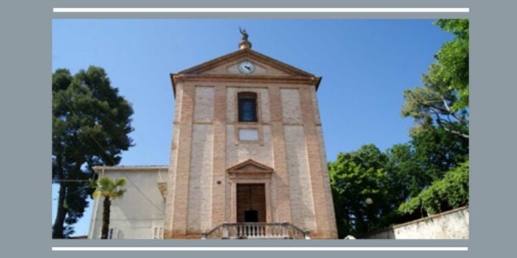 Il Museo “Cicconi”, il borgo di Colli del Tronto e il Museo della Bacologia “Celsio Ascenzi” saranno al centro di una nuova tappa del progetto “Camminata dei Musei”.