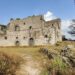 Castello di Casertavecchia