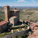 Castello di Serralunga d'Alba