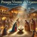 Presepe Vivente di Vejano