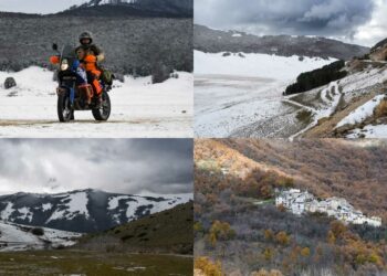 abruzzo