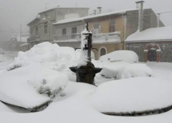 monteferrante fontana di paese