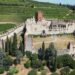 Castello Scaligero di Soave