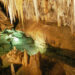 Grotte di stiffe