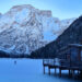 Lago di Braies