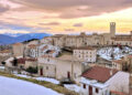 castel del monte